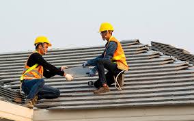 Trusted Dunthorpe, OR Roofing servicies Experts